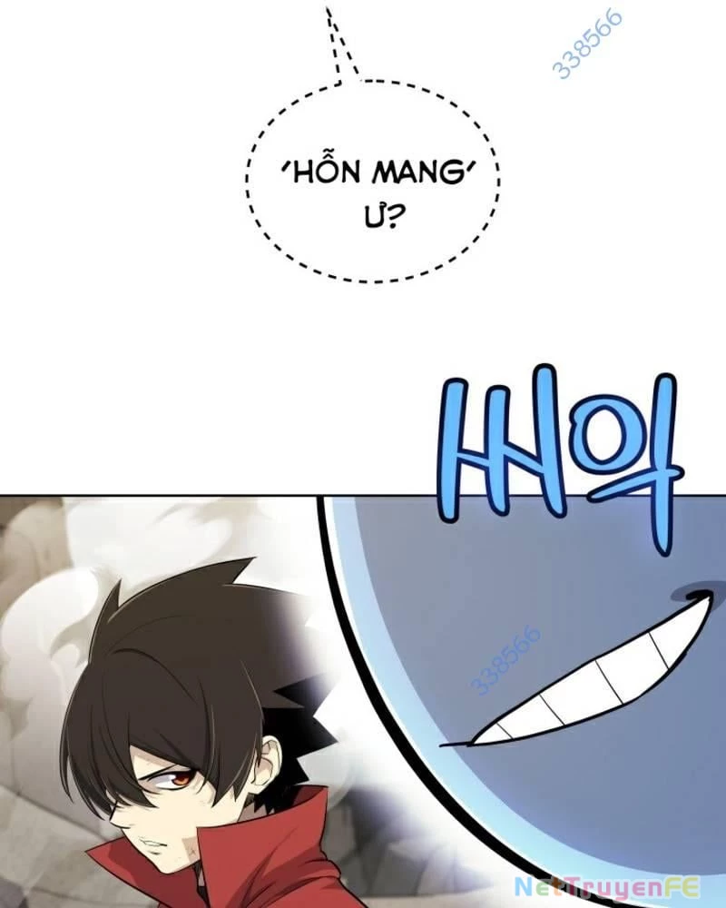 Chương 110 - Trang 9