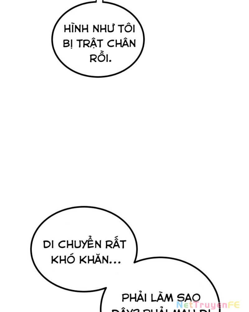 Chương 110 - Trang 84