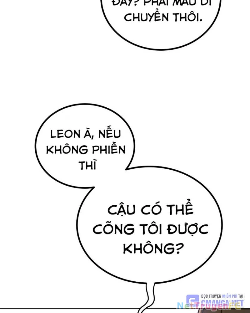 Chương 110 - Trang 85