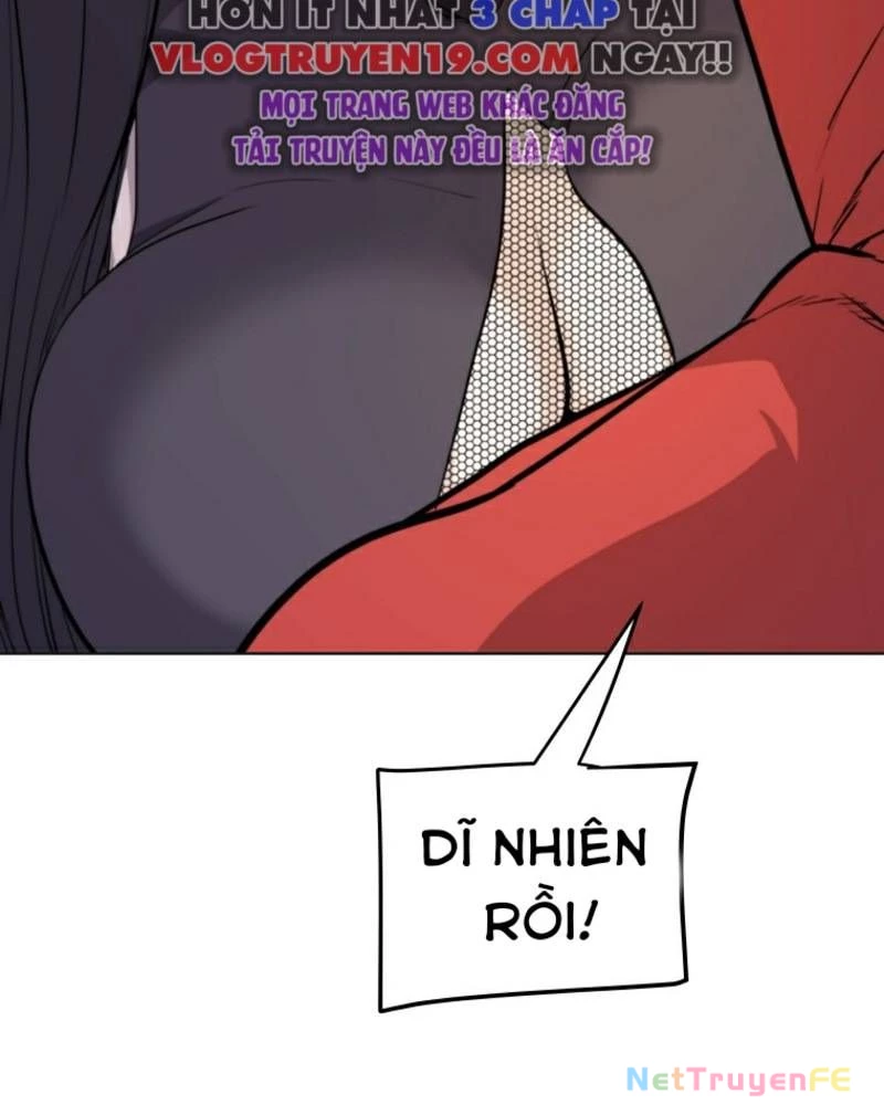 Chương 110 - Trang 87