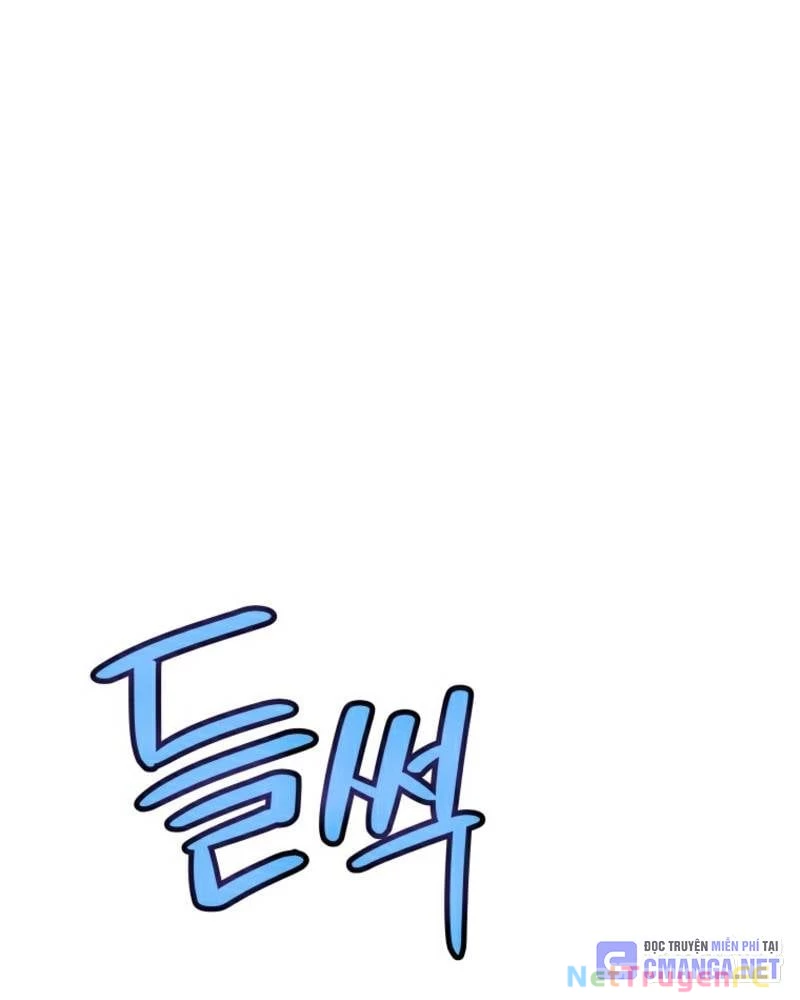 Chương 110 - Trang 88