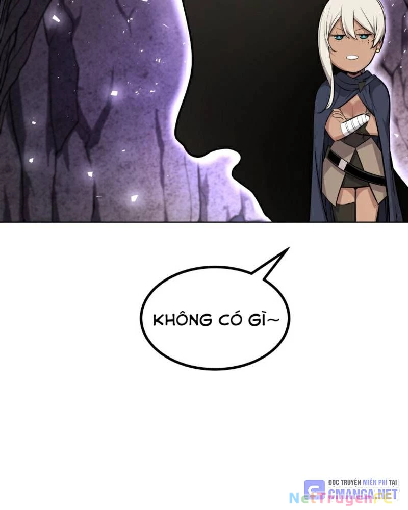 Chương 110 - Trang 94