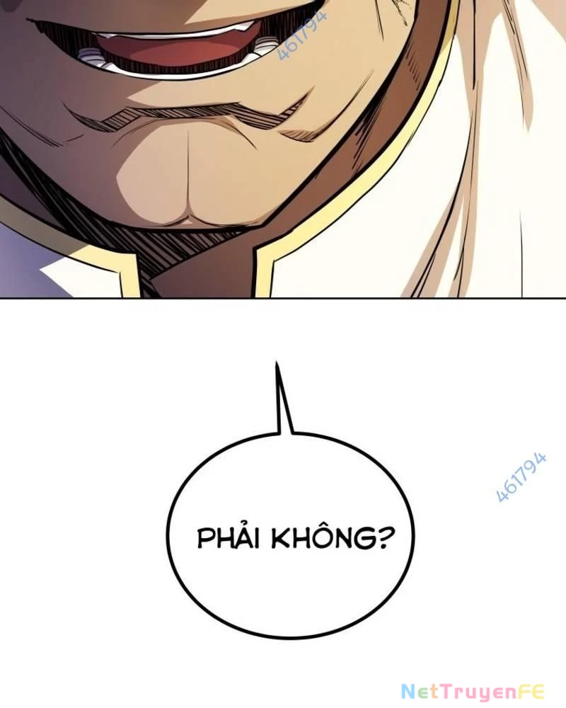 Chương 111 - Trang 11