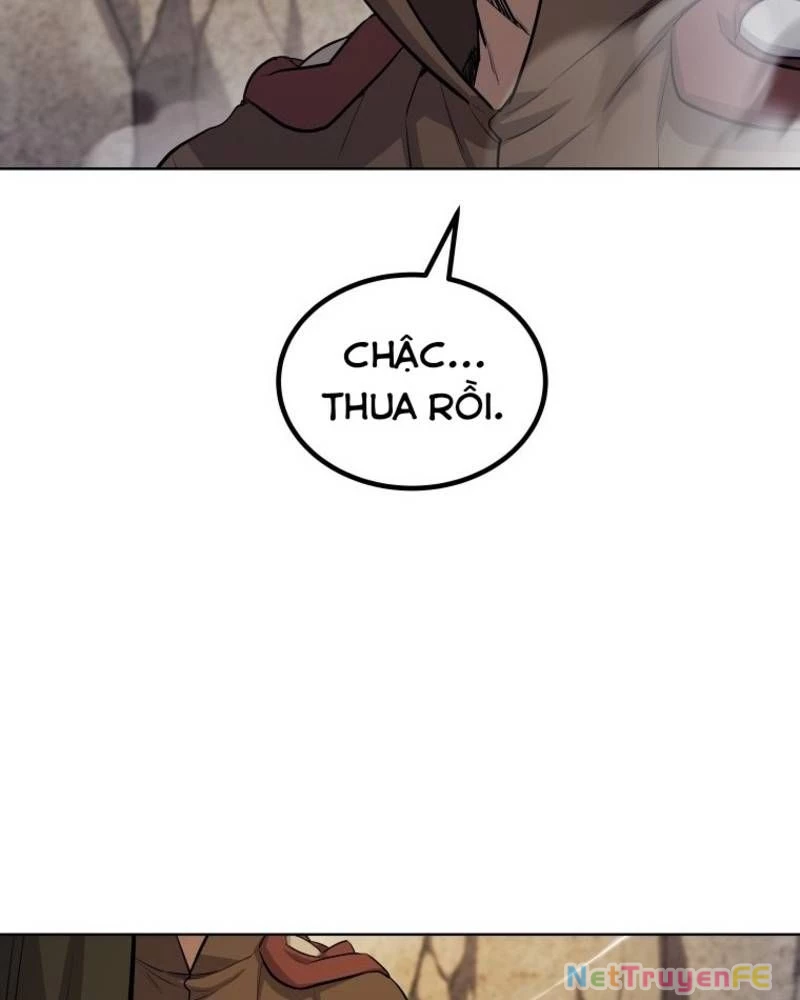 Chương 111 - Trang 101