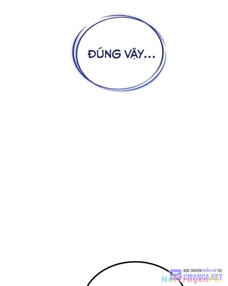 Chương 111 - Trang 106