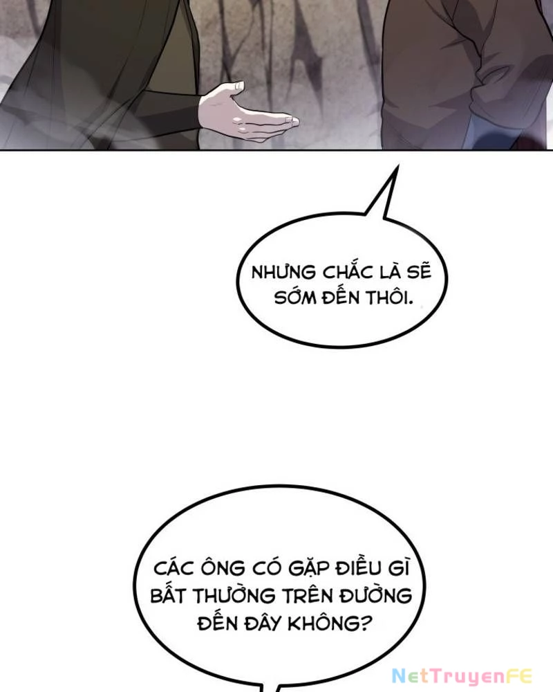 Chương 111 - Trang 108