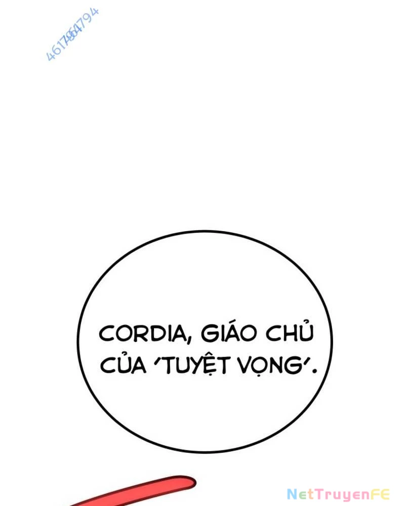 Chương 111 - Trang 12