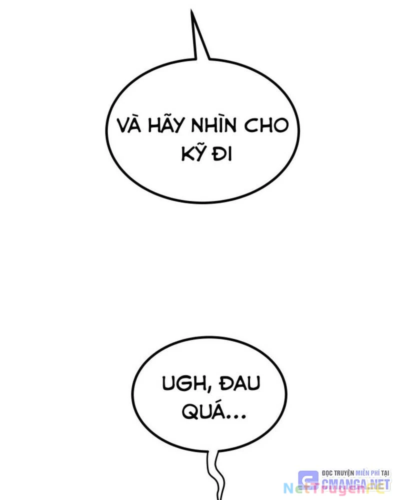 Chương 111 - Trang 130