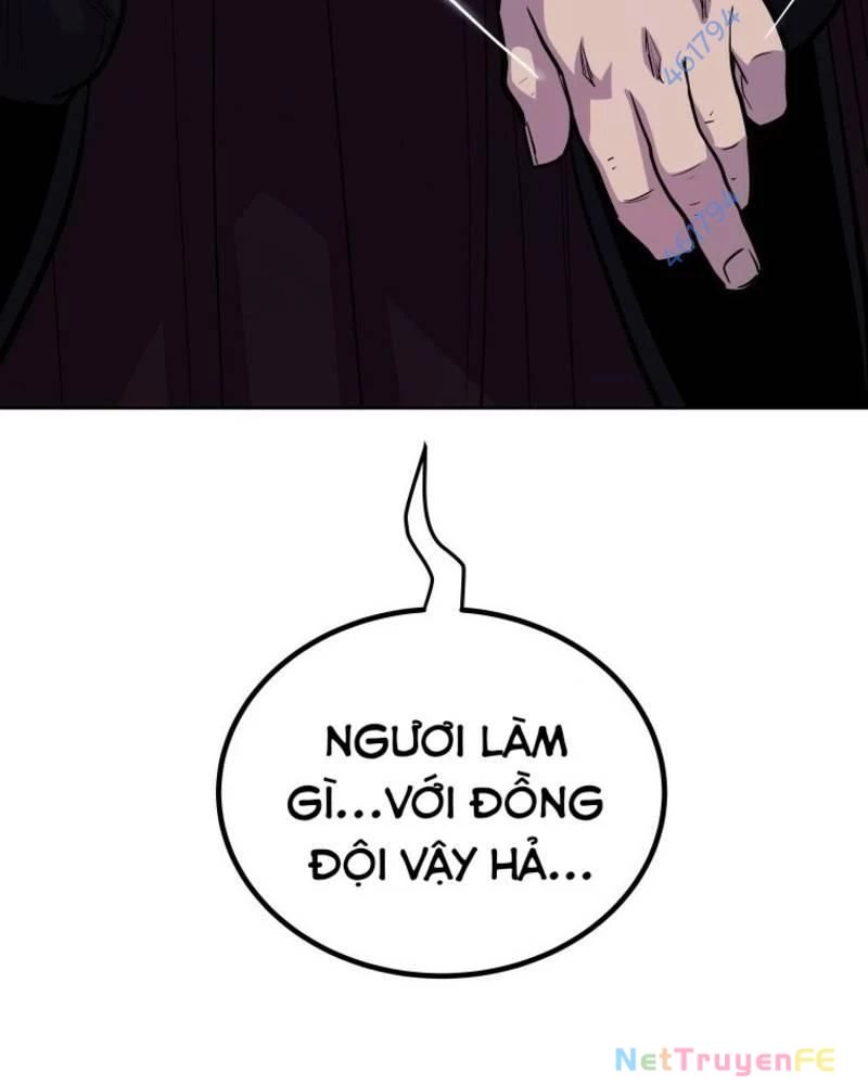 Chương 111 - Trang 135
