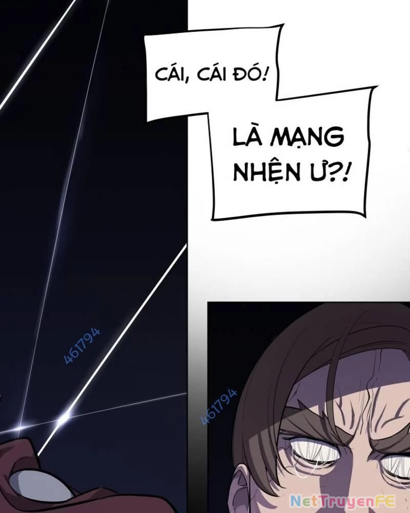 Chương 111 - Trang 138