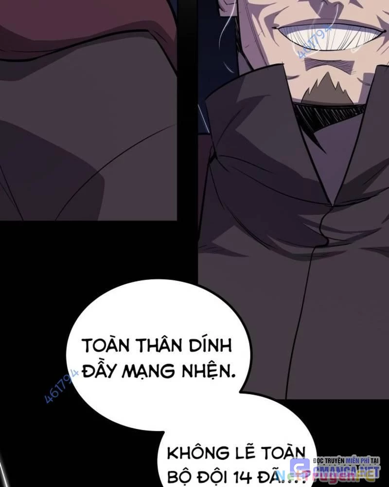 Chương 111 - Trang 139