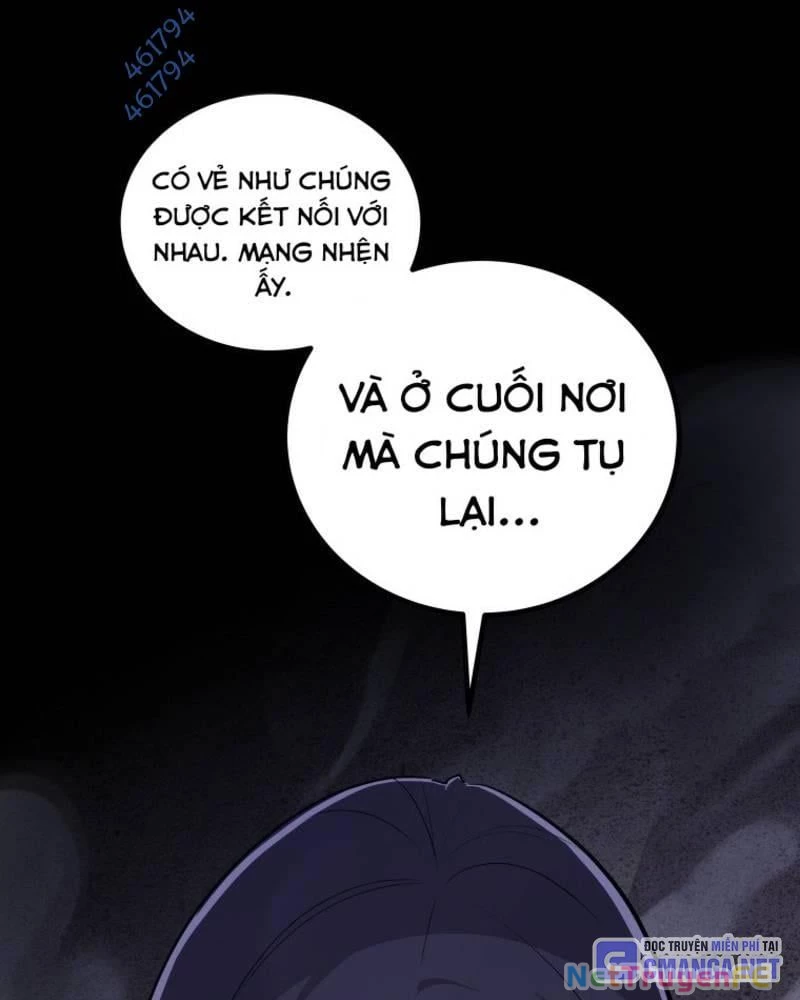 Chương 111 - Trang 142
