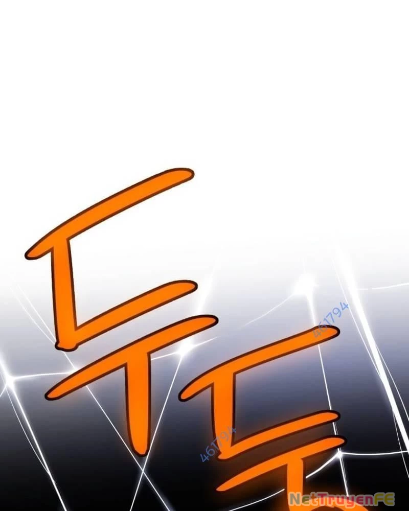Chương 111 - Trang 144