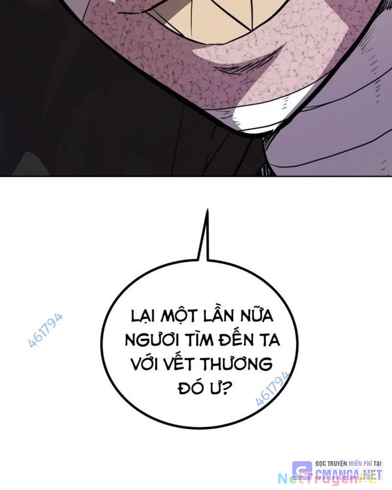 Chương 111 - Trang 16