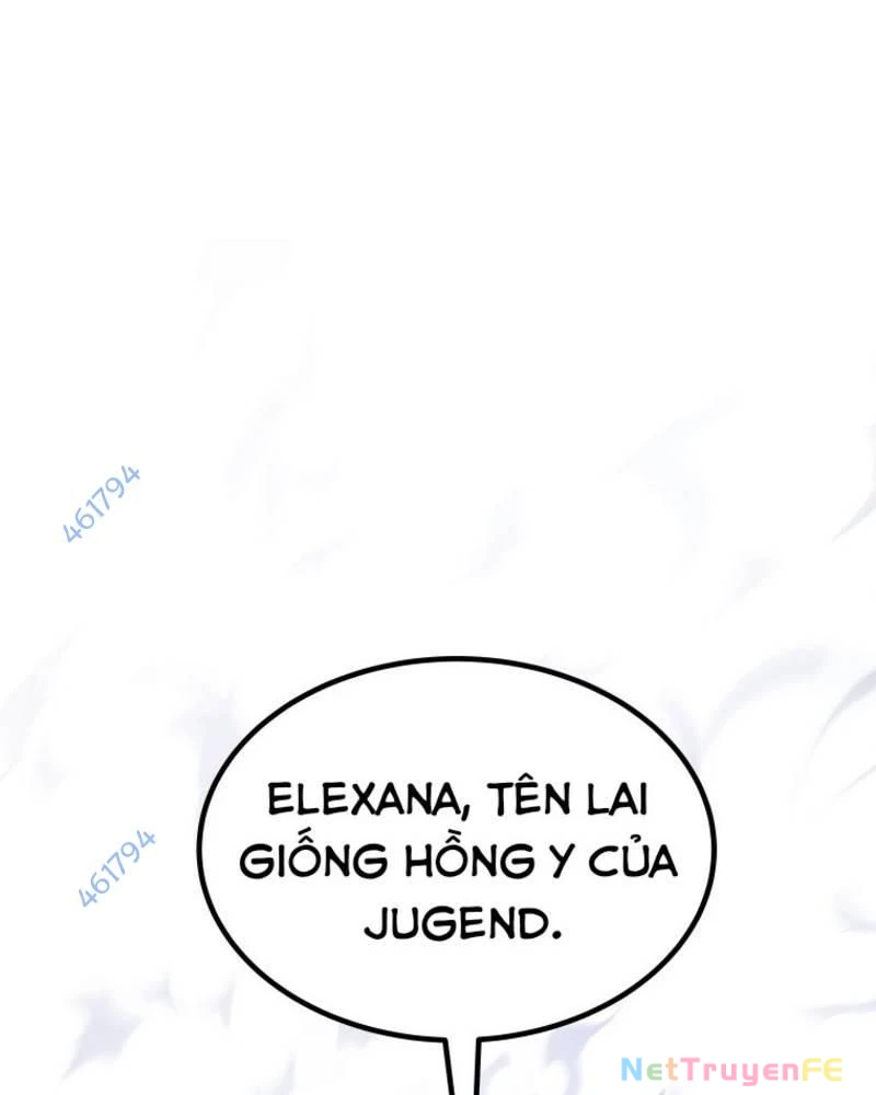 Chương 111 - Trang 17