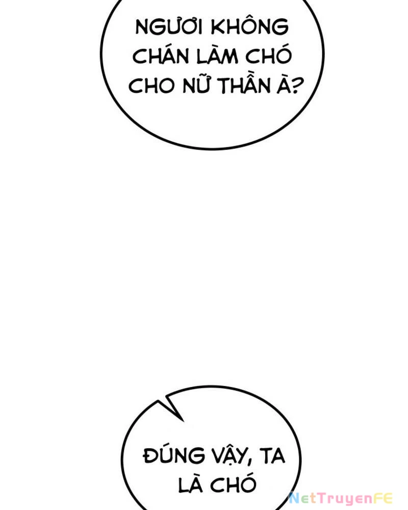 Chương 111 - Trang 23