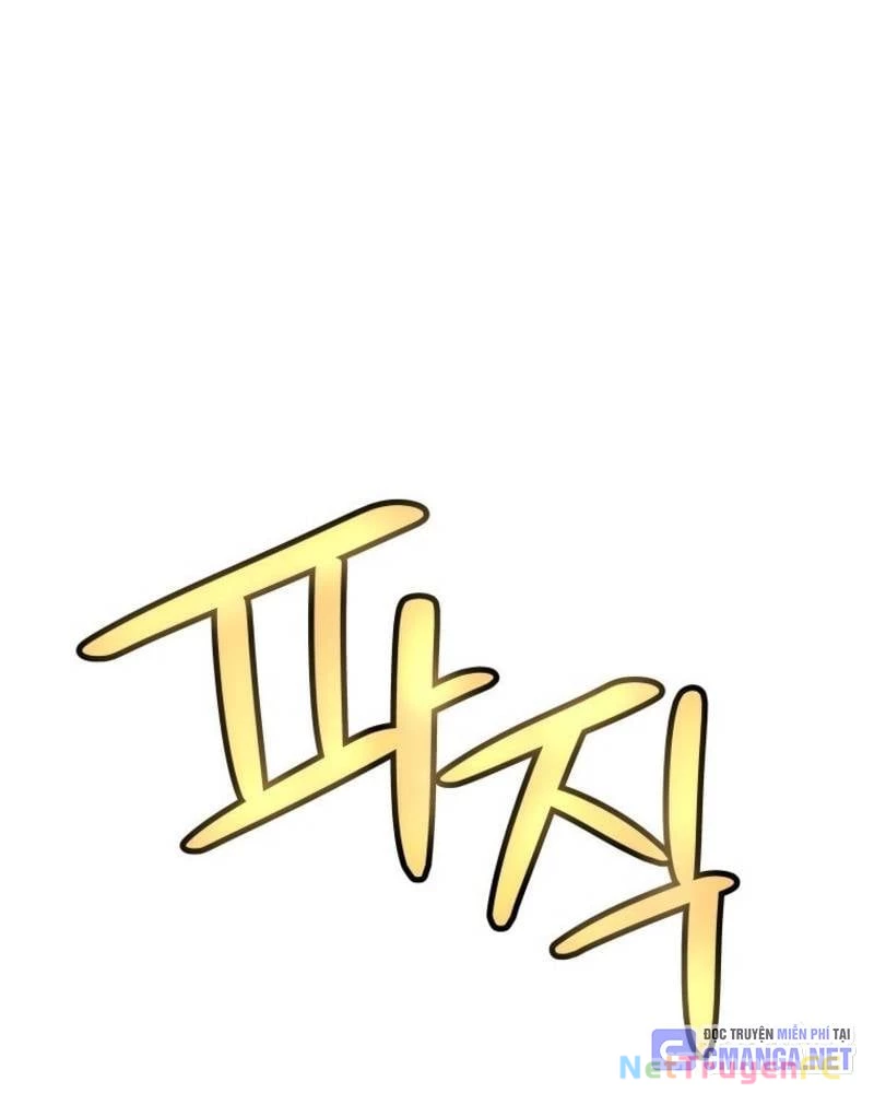 Chương 111 - Trang 25
