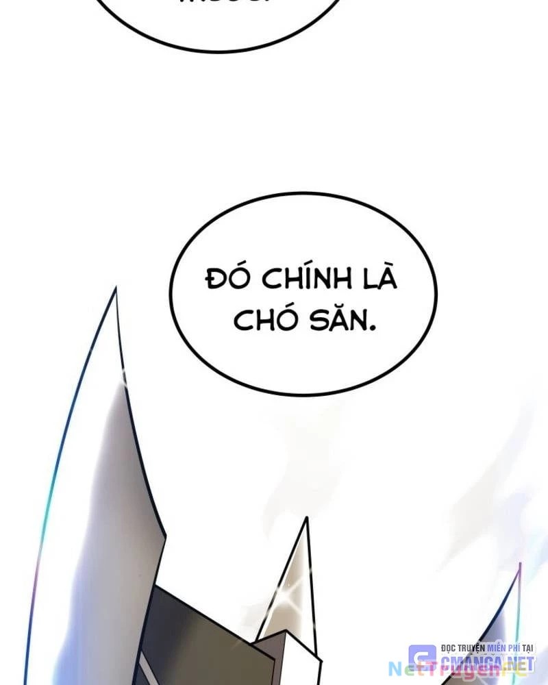 Chương 111 - Trang 28