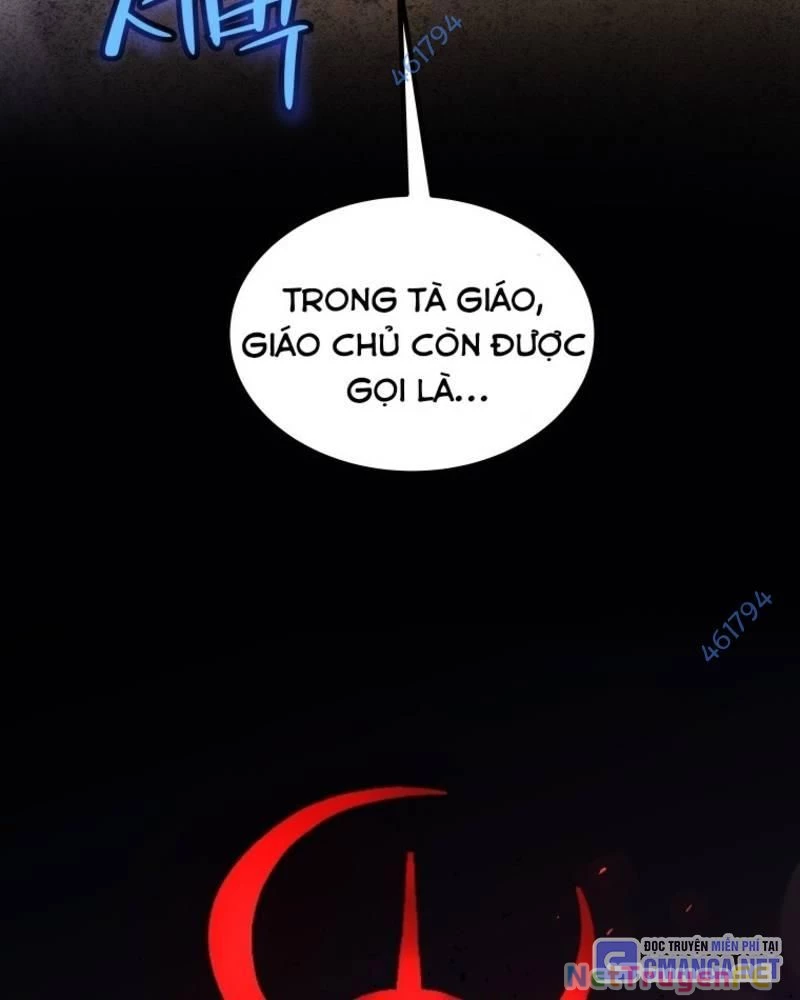 Chương 111 - Trang 4