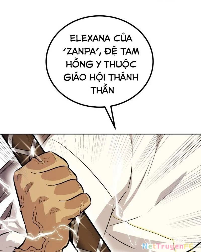 Chương 111 - Trang 32