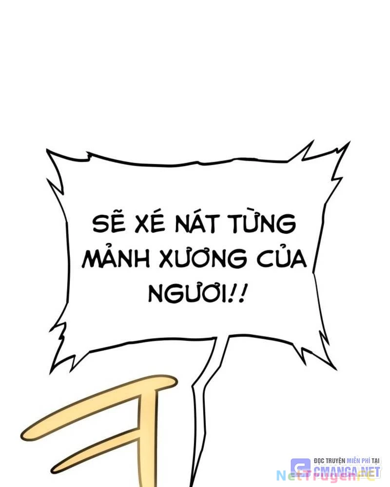 Chương 111 - Trang 34