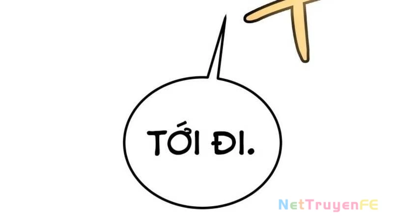 Chương 111 - Trang 38
