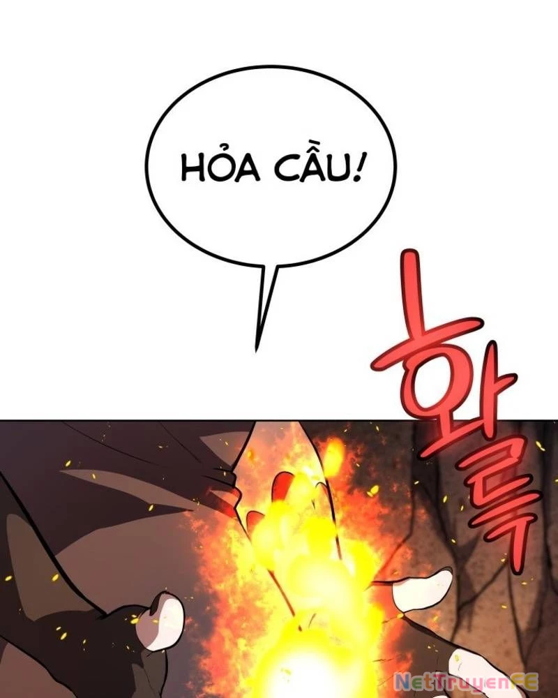Chương 111 - Trang 45