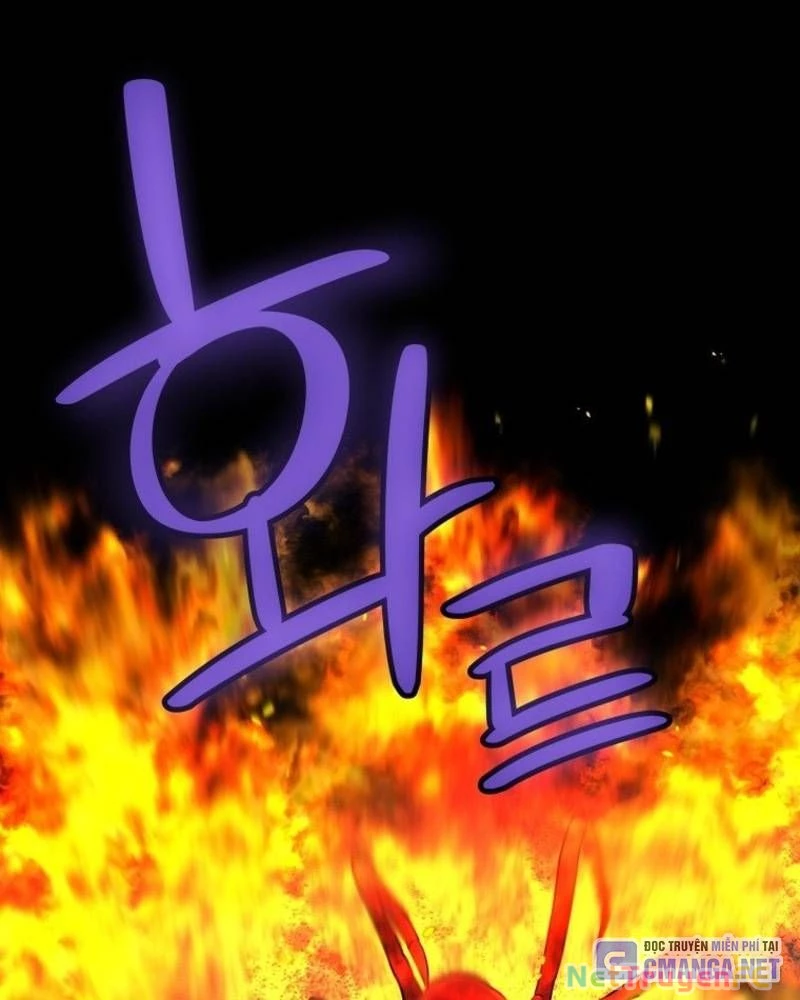 Chương 111 - Trang 52