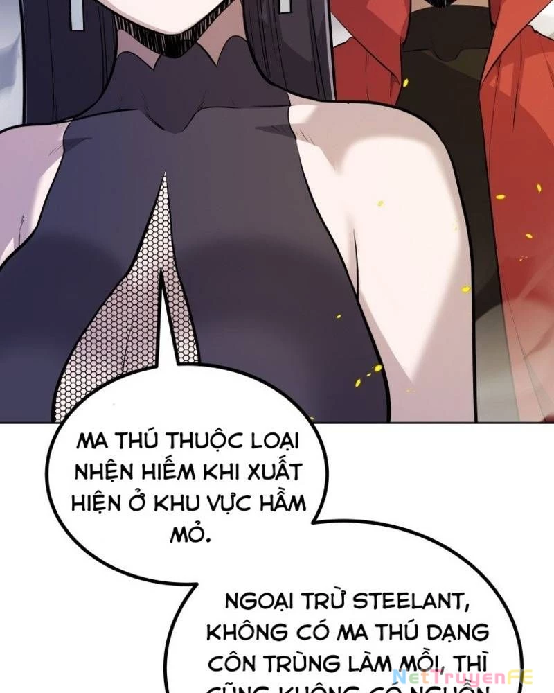 Chương 111 - Trang 59