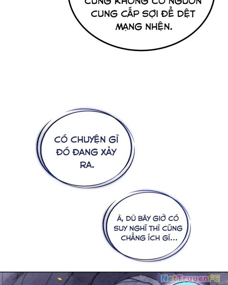 Chương 111 - Trang 60