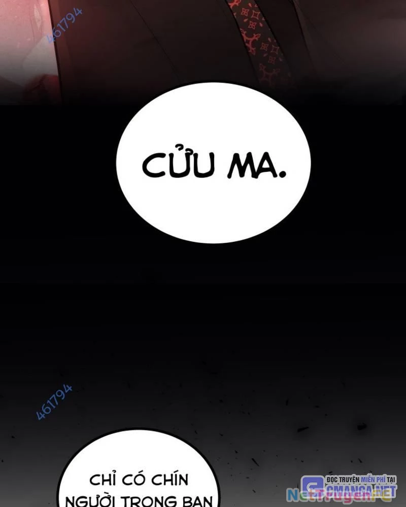 Chương 111 - Trang 7
