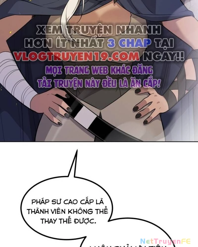 Chương 111 - Trang 66