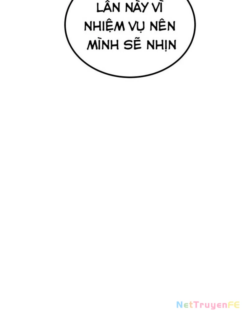 Chương 111 - Trang 69