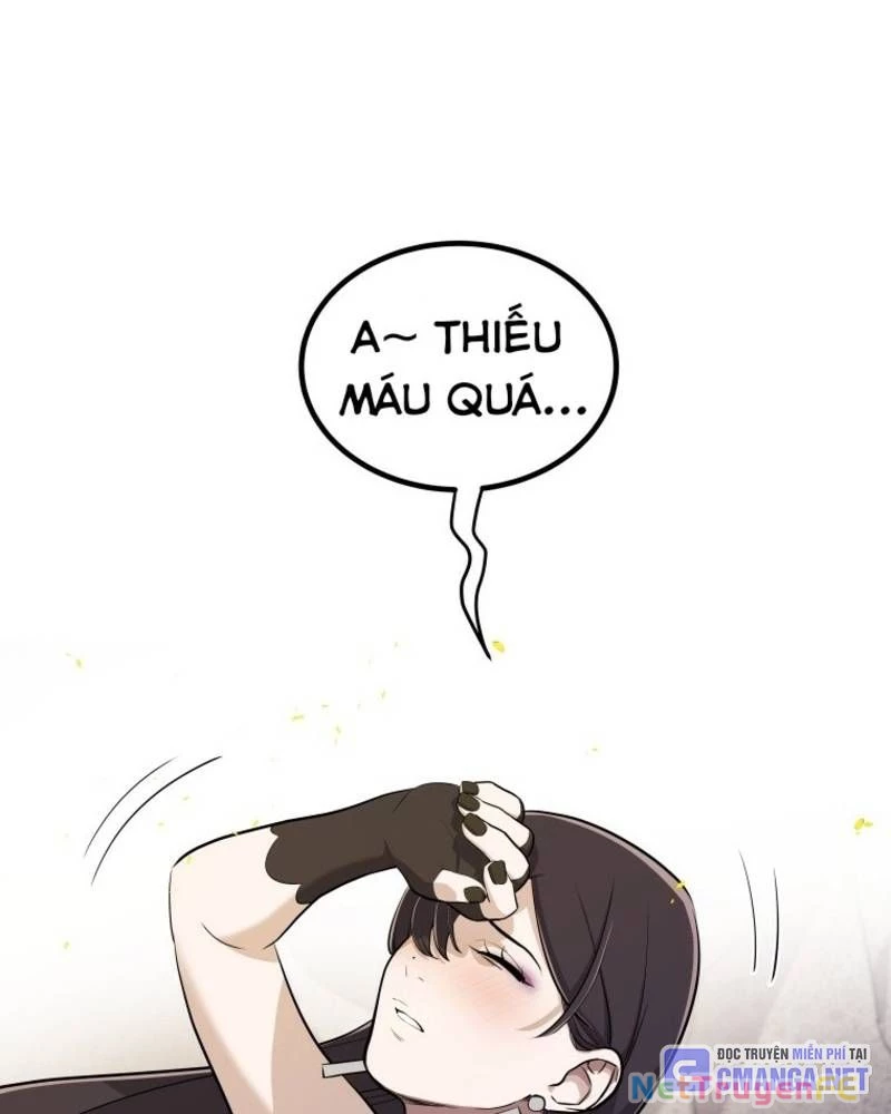 Chương 111 - Trang 70