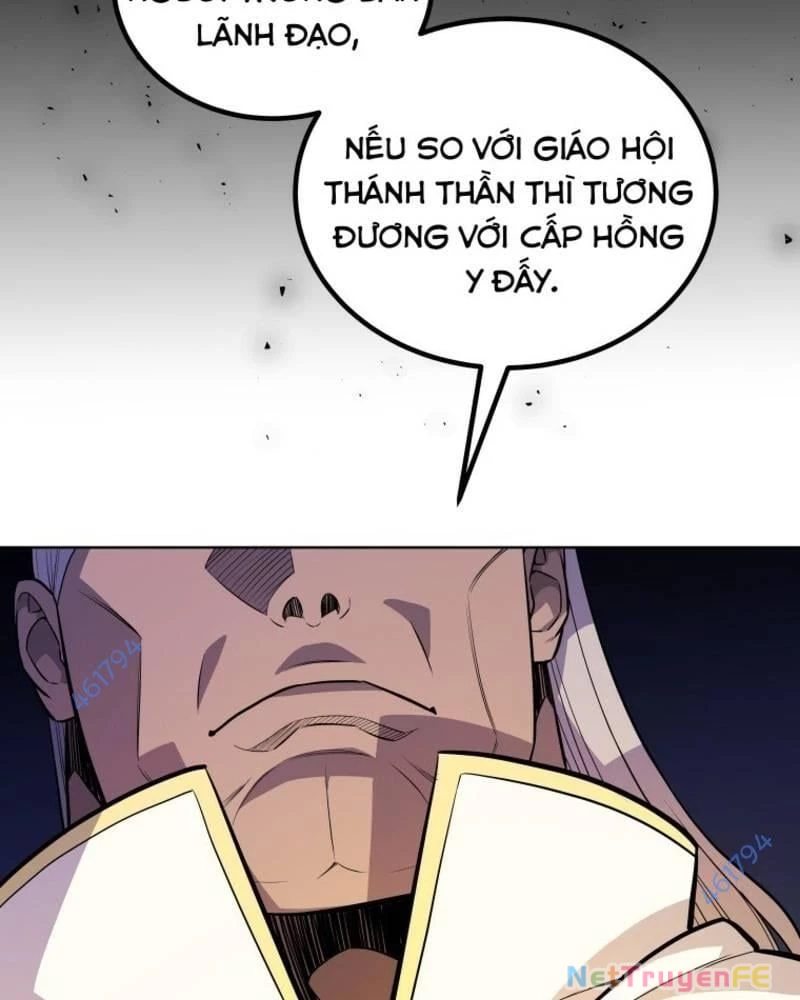 Chương 111 - Trang 8