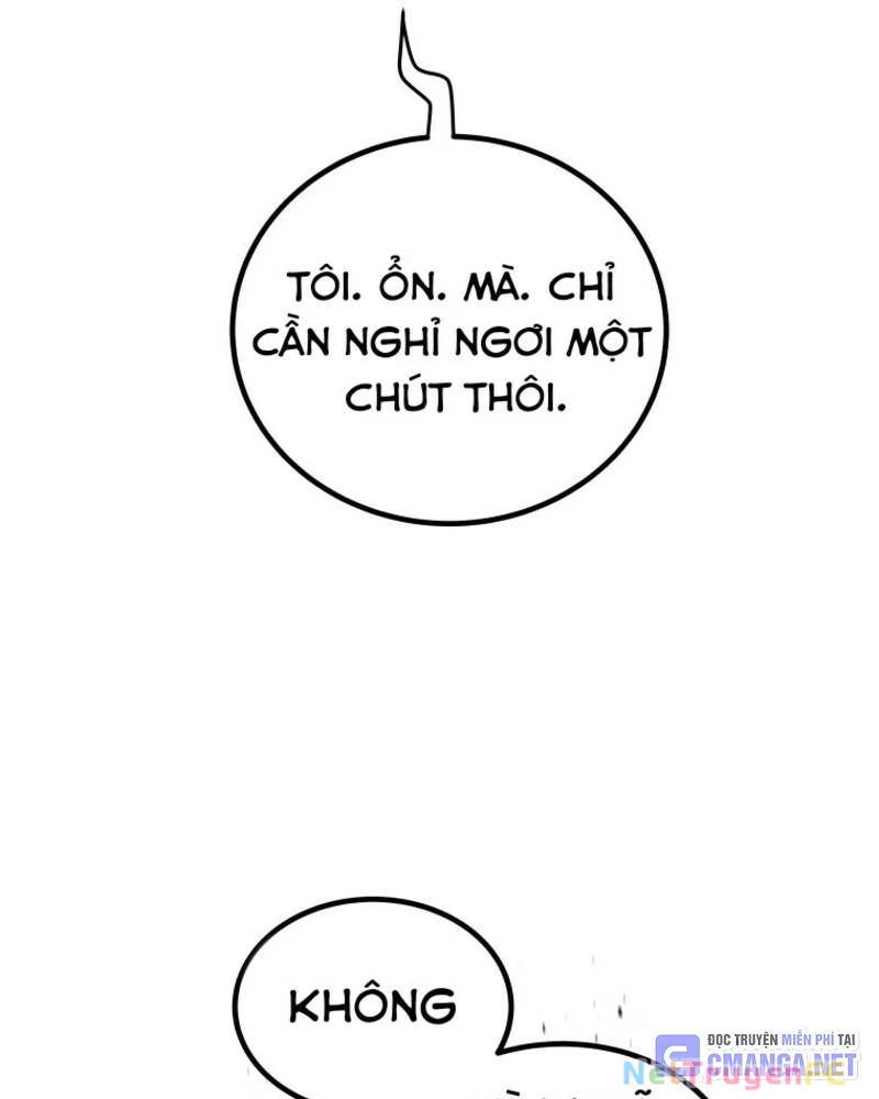 Chương 111 - Trang 73