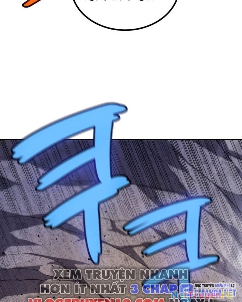 Chương 111 - Trang 76
