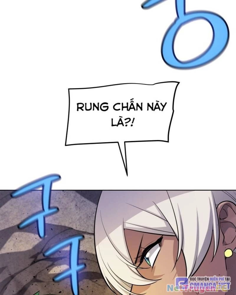 Chương 111 - Trang 79