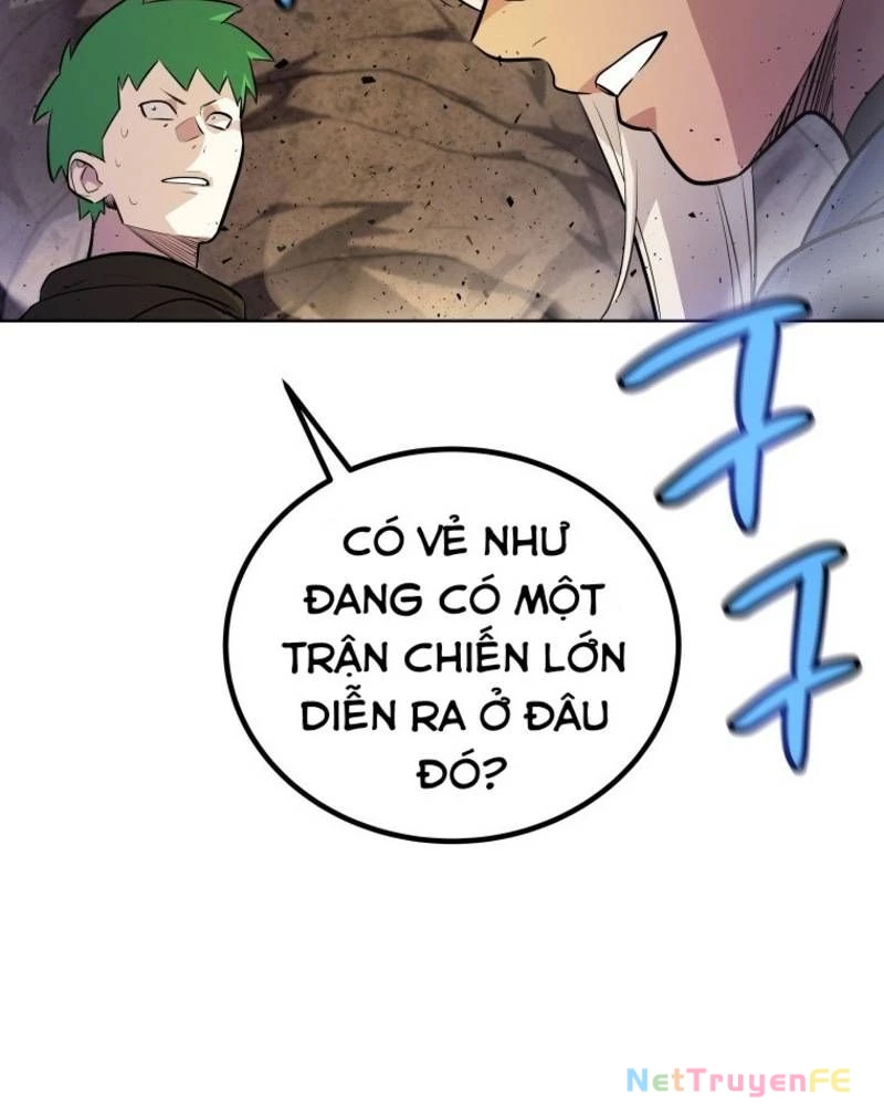 Chương 111 - Trang 80