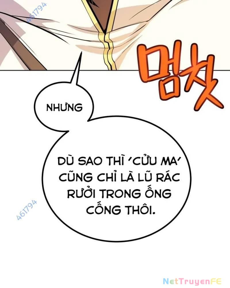Chương 111 - Trang 9