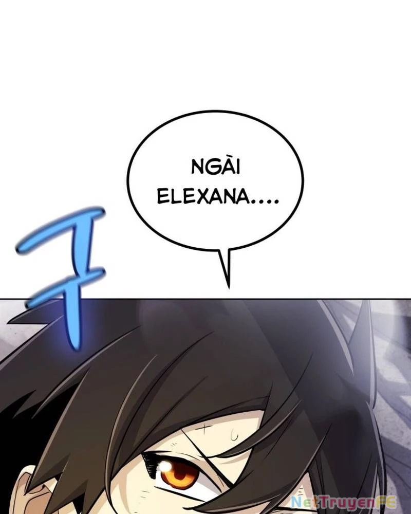 Chương 111 - Trang 81