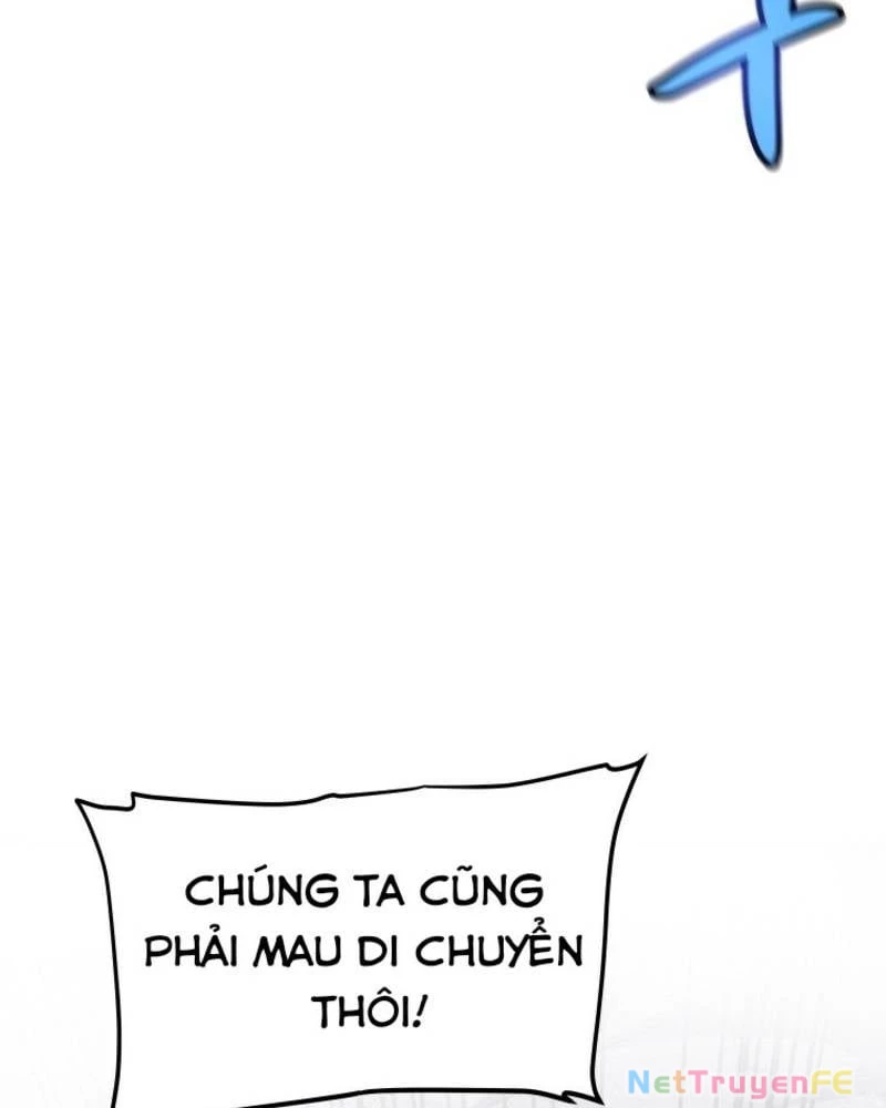 Chương 111 - Trang 83