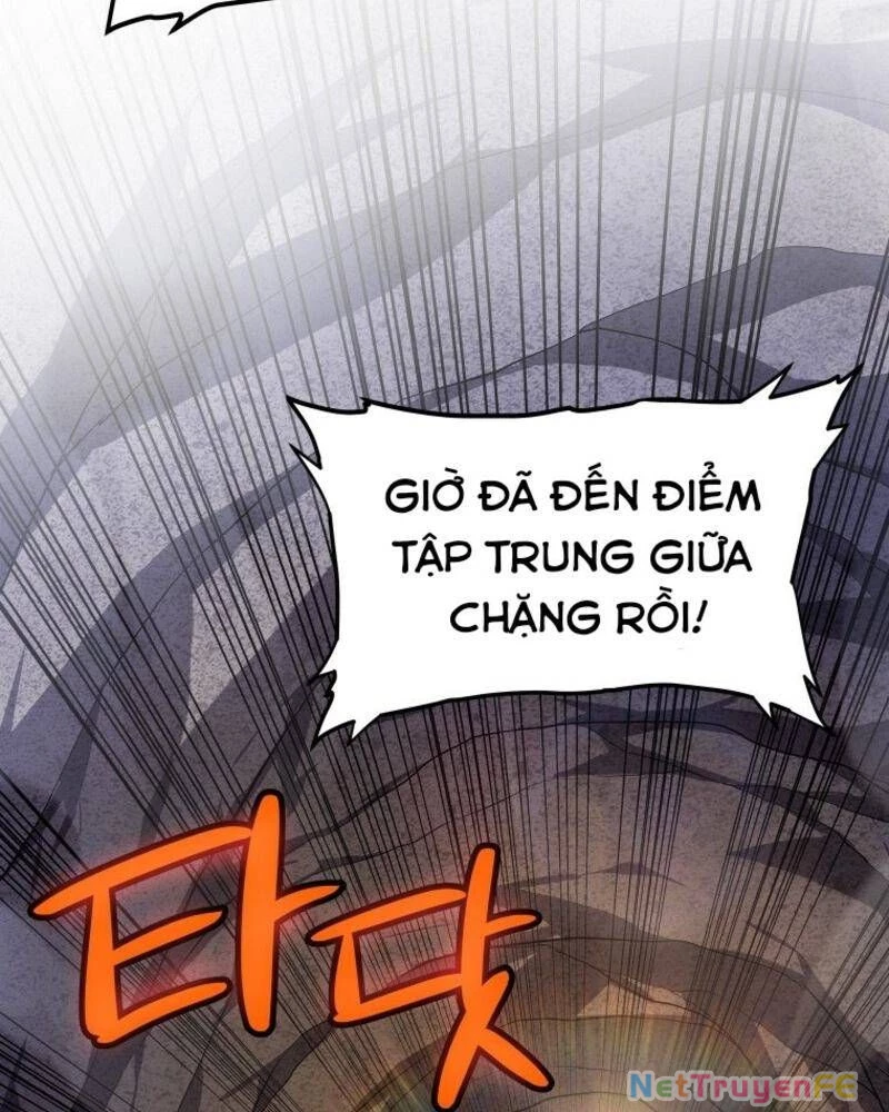 Chương 111 - Trang 84