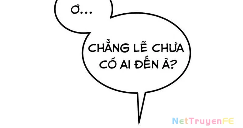 Chương 111 - Trang 89