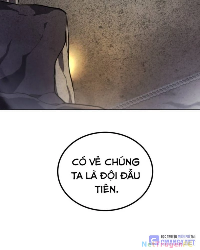 Chương 111 - Trang 91