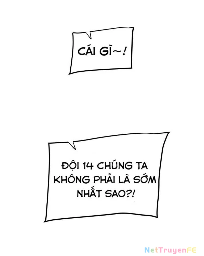 Chương 111 - Trang 92