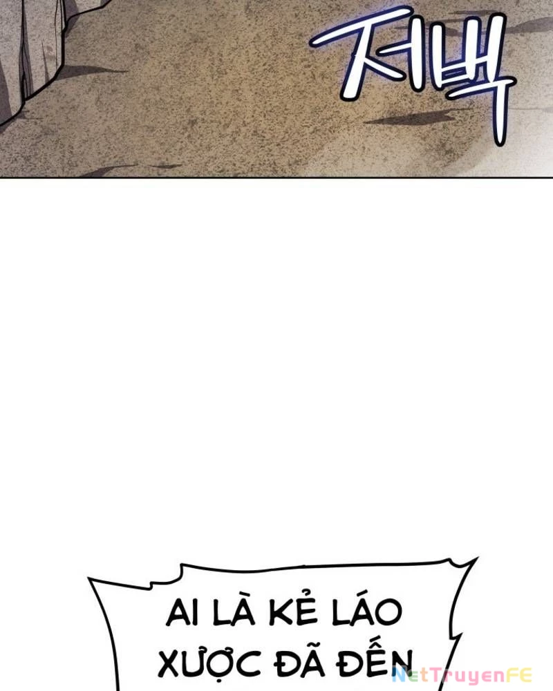 Chương 111 - Trang 95