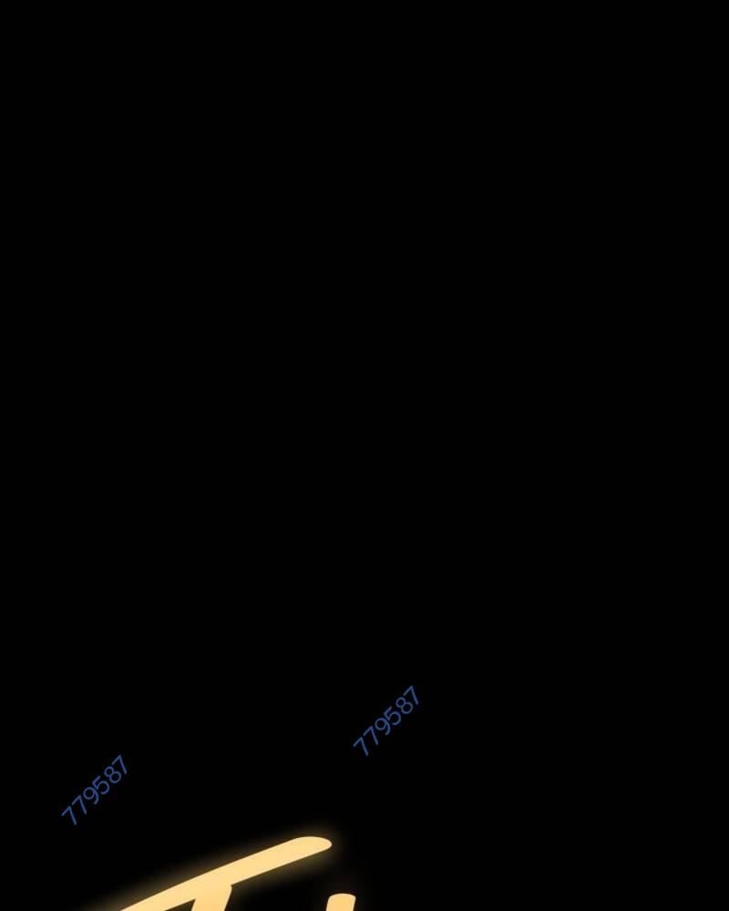 Chương 112 - Trang 2