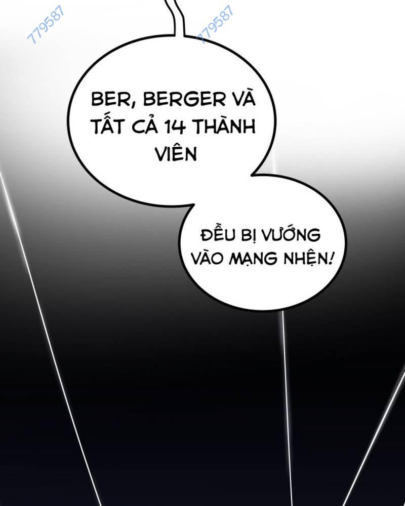 Chương 112 - Trang 11