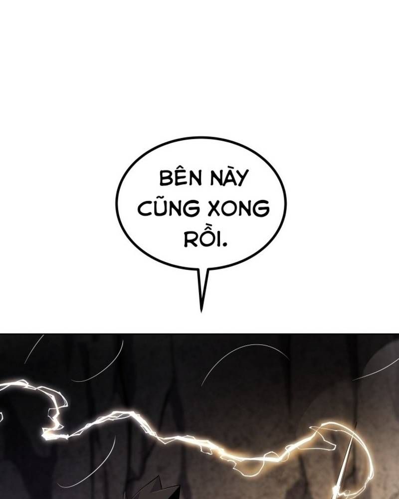 Chương 112 - Trang 101